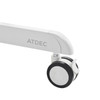 Atdec Flip Mobile Trolley Cart (55" - 65" Max 70Kg)