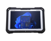 Panasonic Toughbook G2 Mk3 Ultra5-135U, 16GB, 512GB SSD Opal, 10.1" WUXGA, WebCam, Dual Pass Through, W11P, 3YR Wty