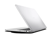 DELL PRO16 PLUS NOTEBOOK, 16" FHD+ IR TOUCH, U5-235U, 32GB, 512GB, 4G, W11P(AI), 3Y PRO