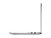 DELL PRO14 PLUS CONVERTIBLE NOTEBOOK, 14"FHD+ IR T, U5-235U, 16GB,512GB, 4G, W11P(AI), 3YP