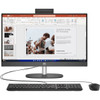 HP ProOne 240 G10 23.8" AIO Business Desktop PC I7-1355U 16GB 512GB W11P