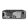 HP Pro Desk Small Form Factor 400 G9 Business Desktop I7-14700 32GB 1TB W11P
