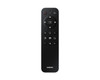 SAMSUNG WAF eBoard 86" 4K Google EDLA Certified Android 14 Interactive Display