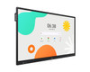 SAMSUNG WAF eBoard 86" 4K Google EDLA Certified Android 14 Interactive Display