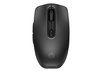 690 QI-CHARGING WIRELESS MOUSE