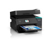 EPSON ET-4950 ECOTANK A4 WIRELESS COLOUR INKJET MULTIFUNCTION PRINTER