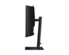 Samsung ViewFinity S65VC 34" UWQHD 1000R Curved Video Conferencing Monitor (90W USB-C PD + Hub + Webcam)