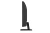 LG 31.5" 100Hz FHD 1500R Curved Monitor