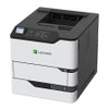 Lexmark MS823dn 61ppm A4 Enterprise Mono Laser Printer (Duplex + Network) (50G0239)