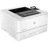 HP LaserJet Pro 4001dw 40ppm A4 Wireless Mono Laser Printer (Second Hand - Used) (2Z601A-RE)