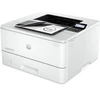 HP LaserJet Pro 4001dw 40ppm A4 Wireless Mono Laser Printer (Second Hand - Used) (2Z601A-RE)