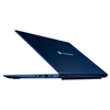 Dynabook Portege X40L-M 14" WUXGA Laptop U7-255H 16GB 512GB SSD TB4 W11P(AI)