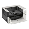 Kodak Alaris s3120 Max Scanner