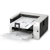 Kodak Alaris s3140 Max Scanner