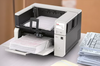 Kodak Alaris s3140 Max Scanner