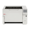 Kodak Alaris s3140 Max Scanner