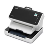 Kodak Alaris S2050 Scanner