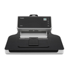 Kodak Alaris S2070 Scanner