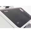 Kodak Alaris S2070 Scanner
