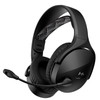 HyperX Cloud Jet Wireless Black Gaming Headset