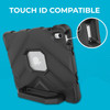 Gumdrop FoamTech Case for iPad 11th Gen/10th Gen 11" iPad