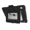 Gumdrop Hideaway Case for iPad 11th Gen/10th Gen 11" iPad