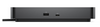DELL Pro SD25TB5 THUNDERBOLT 5 SMART DOCK (Upto 300W PD & Quad Displays Supported)