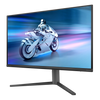 Philips Evnia 27M2N6500P 26.5" OLED QHD Gaming Monitor