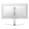 Philips Evnia 27M2N8500X 26.5" OLED QHD Gaming Monitor