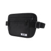 SLNT Money Belt Fanny Pack