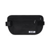 SLNT Money Belt Fanny Pack