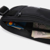 SLNT Money Belt Fanny Pack