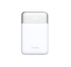 D-Link 10000mAh Power Bank