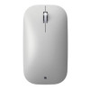 Incase Designed by Microsoft Modern Mobile Mouse - Platinum