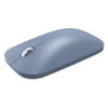 Incase Designed by Microsoft Modern Mobile Mouse - Ice Blue