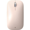 Incase Designed by Microsoft Modern Mobile Mouse - Sandstone