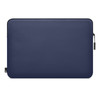 Incase Flight Nylon Laptop Sleeve for 15"-16" MacBooks / Laptops - Navy