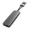 Targus HyperDrive VIPER 10-in-2 USB-C Hub