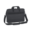 Targus 14.1" Intellect Topload Laptop Case