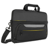 Targus 13 - 14" CityGear 3 Slimlite Laptop Case