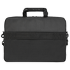 Targus 12" CityGear 3 Slimlite Laptop Case