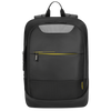 Targus 15.6" CityGear 3 Convertible Dome Protection Backpack