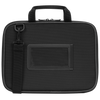 Targus 13.3" Work-In Essentials Case for Chromebook