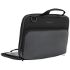 Targus 13.3" Work-In Essentials Case for Chromebook