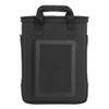 Targus 11-12" TANC Armoured Notebook Case