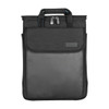 Targus 13.3" TANC Armoured Notebook Case