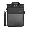 Targus 13-14" TANC Armoured Notebook Case