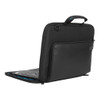 Targus 11-12" Work-In Rugged Case with Dome Protection