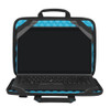 Targus 11-12" Work-In Rugged Case with Dome Protection