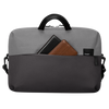 Targus 16" Sagano EcoSmart Slipcase - Grey